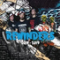 Rewinders