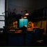 ArtIlux