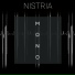 NISTRIA
