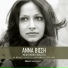 Anna Vissi