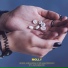Briel Miranda, El Maquinon feat. AF1 Beats