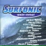 The O.C. Supertones