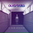 Audstrata