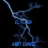 Andyy Chavez