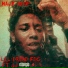 Lil Dread FDG feat. JJ