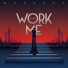 Workerz