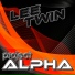 Lee Twin