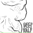 Deep Half