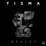 Tisma
