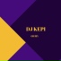 DJ KEPI