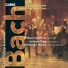 Carl Philipp Emanuel Bach