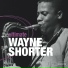 Wayne Shorter - The Soothsayer (1965)