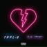 TRPL G feat. O.G Frost