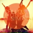 Beach House Beats