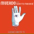 Muerdo feat. Juanito Makandé