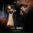 Ysos feat. Kodes