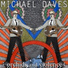 Michael Daves