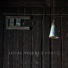 Local Voices