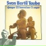 Sven-Bertil Taube