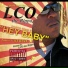 LCO the Rippa