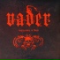 Vader - [Impressions in Blood 2006]
