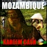 Kareem Cash, Kamera Singer