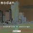 Modan