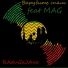 RAduGaJAne feat. MAG