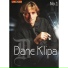 Dane Klipa