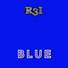 R3I