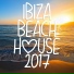 House Classics