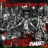 Virus Syndicate, Dope D.O.D.