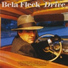 Bela Fleck