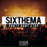 Sixthema