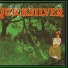Quicksilver Messenger Service