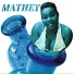 MATHEY Côte d'Ivoire Afro-zouk
