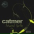 Catmer