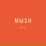 МЫSH
