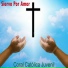 Coral Católica Juvenil