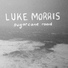 [4x12] Luke Morris