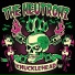 The Neutronz