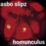 Asbo Slipz