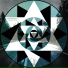NativeOrigin303