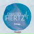 Dmitry Hertz