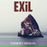 Exil