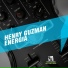 Henry Guzman