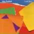 John Scofield