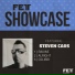 Steven Cars
