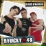 Rybicky 48
