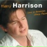 Harry Harrison